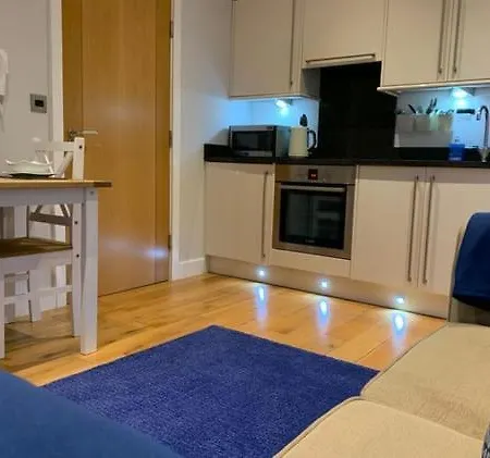 2, 11 The - Ground Floor Beachfront - Ocholo *