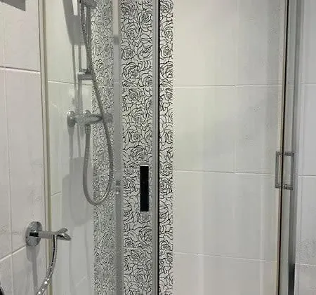 2, 11 The - Ground Floor Beachfront - Ocholo 파일리