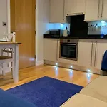 2, 11 The - Ground Floor Beachfront - Ocholo *